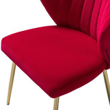 Aruna Side Chair Set