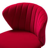 Aruna Side Chair Set