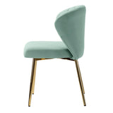 Aruna Side Chair Set