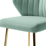 Aruna Side Chair Set