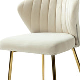 Aruna Side Chair Set
