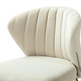 Aruna Side Chair Set