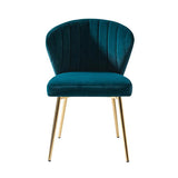Aruna Side Chair Set