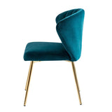 Aruna Side Chair Set