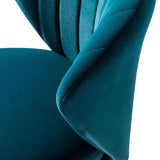 Aruna Side Chair Set