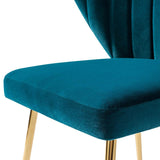 Aruna Side Chair Set