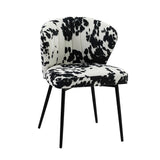 Milanesi Side Chair