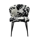 Milanesi Side Chair