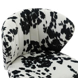 Milanesi Side Chair
