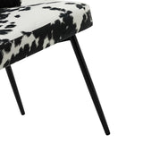 Milanesi Side Chair