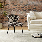 Milanesi Side Chair