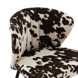 Milanesi Side Chair