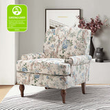 Dominik Armchair