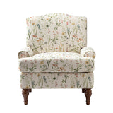 Dominik Armchair