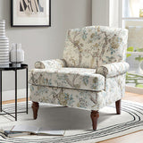 Dominik Armchair