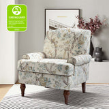 Dominik Armchair