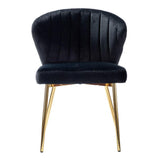 Aruna Side Chair Set