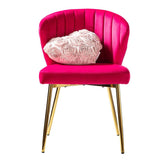 Aruna Side Chair Set