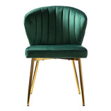 Aruna Side Chair Set