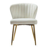 Aruna Side Chair Set