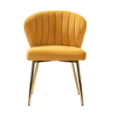 Aruna Side Chair Set