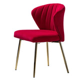 Aruna Side Chair Set