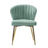 Aruna Side Chair Set