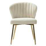 Aruna Side Chair Set