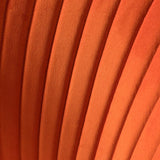 Lola Velvet Side Chair