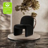 Ludwig Side Chair