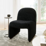Ludwig Side Chair
