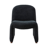 Ludwig Side Chair