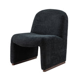 Ludwig Side Chair