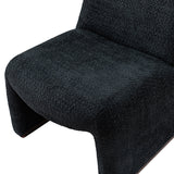 Ludwig Side Chair