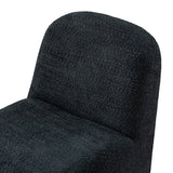 Ludwig Side Chair