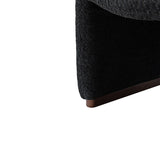 Ludwig Side Chair