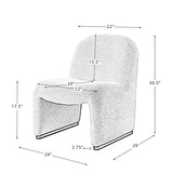 Ludwig Side Chair