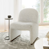 Ludwig Side Chair