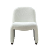 Ludwig Side Chair