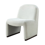 Ludwig Side Chair
