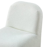 Ludwig Side Chair