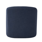 Arturo Armchair
