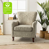 Raimund Armchair(Optional Types)
