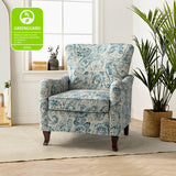 Raimund Armchair(Optional Types)