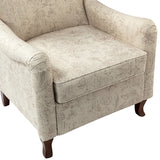 Raimund Armchair(Optional Types)