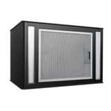 CIARRA Smart Island Cooker Hood 48cm CBCB4850-OW