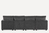 CIELO Modular 6 Pieces
