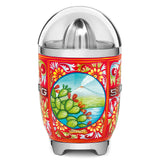 Retro-Style Citrus Juicer - Sicily Is My Love (Dolce&Gabbana)