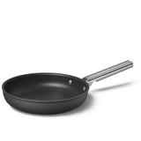 Cookware Retro-style Black Matte