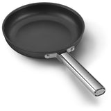 Cookware Retro-style Black Matte